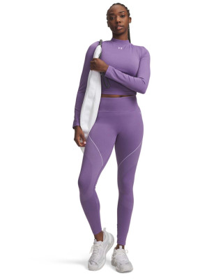 UA VANISH SEAMLESS LEGGING Яке 