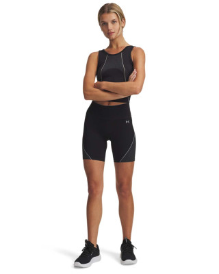 Клин Жени VANISH SEAMLESS Under Armour 
