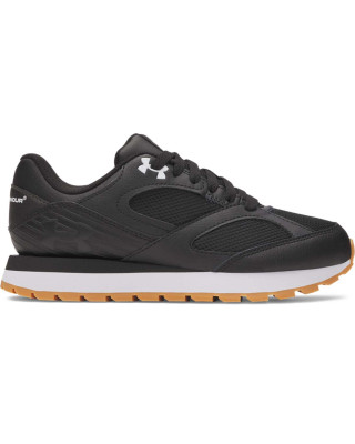 Спортни обувки Момчета GS JOGGER Under Armour 