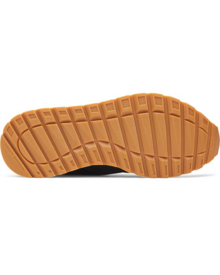 Спортни обувки Момчета GS JOGGER Under Armour 