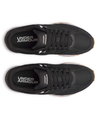 Спортни обувки Момчета GS JOGGER Under Armour 