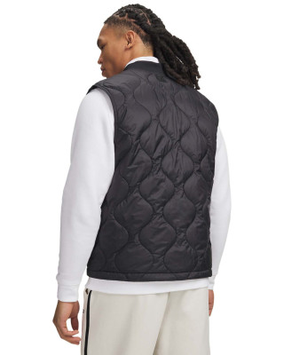 Елек Мъже HERITAGE VEST Under Armour 