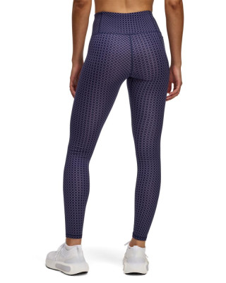 Клин Жени MOTION HOLIDAY LEGGING Under Armour 
