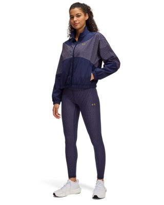 Клин Жени MOTION HOLIDAY LEGGING Under Armour 