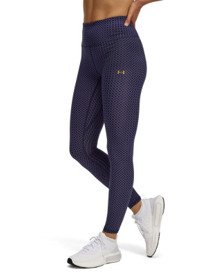 Клин Жени MOTION HOLIDAY LEGGING Under Armour 