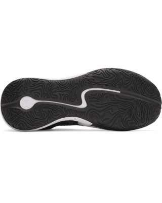 Баскетболни обувки Унисекс CURRY 3Z 25 SDE Under Armour 