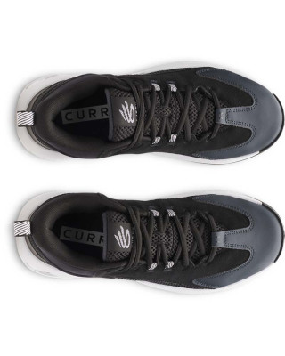 Баскетболни обувки Унисекс CURRY 3Z 25 SDE Under Armour 
