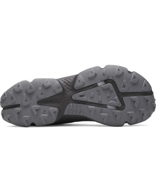 Спортни обувки Мъже CHARGED EXPANSE LOW WP Under Armour 