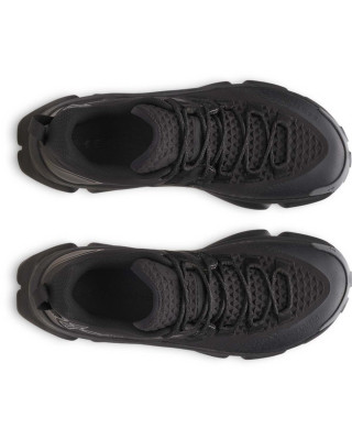 Спортни обувки Мъже CHARGED EXPANSE LOW WP Under Armour 