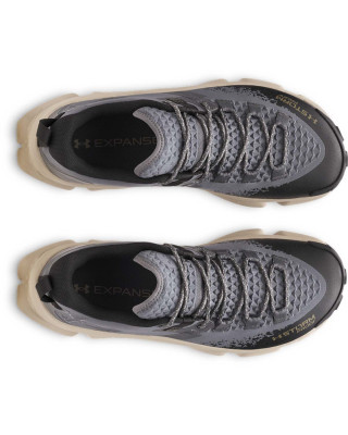 Спортни обувки Мъже CHARGED EXPANSE LOW WP Under Armour 