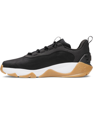 Спортни обувки Мъже PROJECT ROCK 8 Under Armour 