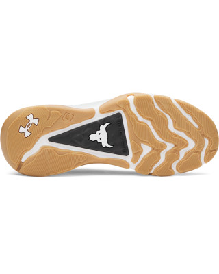 Спортни обувки Мъже PROJECT ROCK 8 Under Armour 