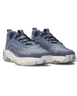 Спортни обувки Мъже PROJECT ROCK 8 Under Armour 