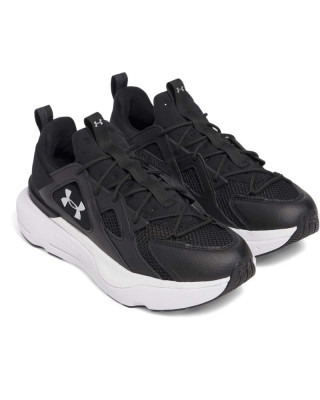 Спортни обувки Унисекс INFINITE MVMNT SE Under Armour 