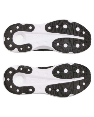 Спортни обувки Унисекс INFINITE MVMNT SE Under Armour 