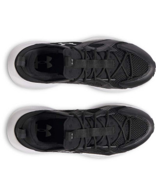 Спортни обувки Унисекс INFINITE MVMNT SE Under Armour 