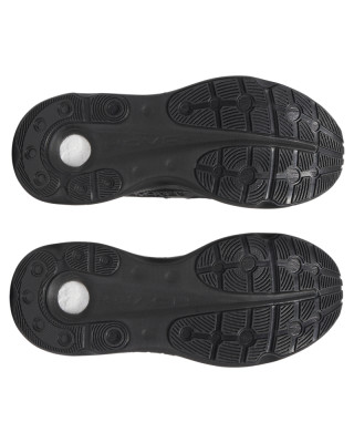 Спортни обувки Унисекс INFINITE MVMNT SE Under Armour 