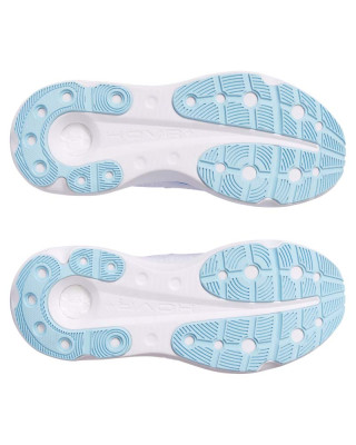 Спортни обувки Унисекс INFINITE MVMNT SE Under Armour 