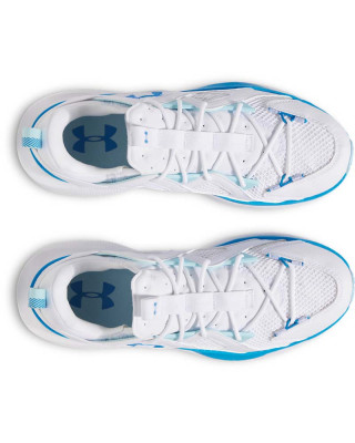 Спортни обувки Унисекс INFINITE MVMNT SE Under Armour 