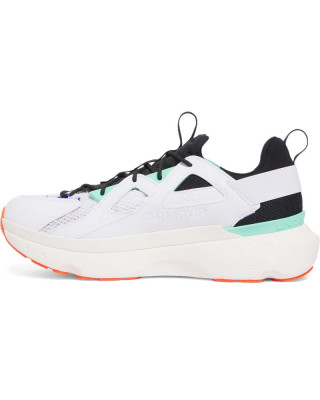 Спортни обувки Унисекс INFINITE MVMNT SE Under Armour 