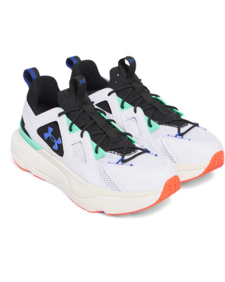 Спортни обувки Унисекс INFINITE MVMNT SE Under Armour 