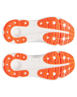 Спортни обувки Унисекс INFINITE MVMNT SE Under Armour 