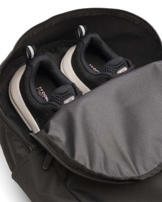 Раница Унисекс ESSENTIAL PRINTED BP Under Armour 