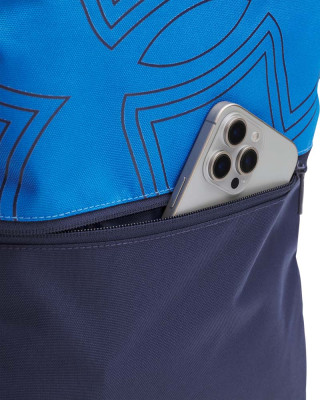 Раница Унисекс ESSENTIAL PRINTED BP Under Armour 