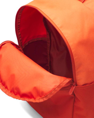 Раница Унисекс ESSENTIAL PRINTED BP Under Armour 