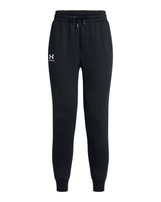 Долнище Жени ICON FLEECE JOGGER Under Armour 