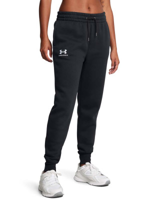 Долнище Жени ICON FLEECE JOGGER Under Armour 
