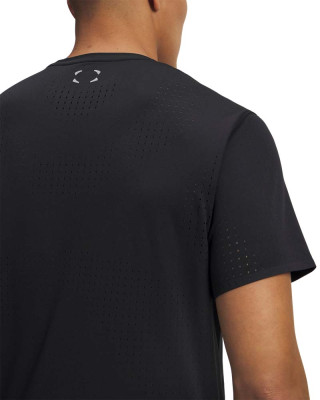 Тениска Мъже HALO VENT SS Under Armour 