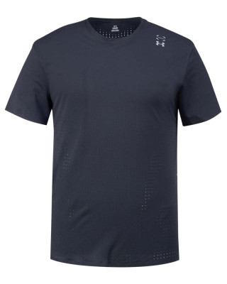 Тениска Мъже HALO VENT SS Under Armour 