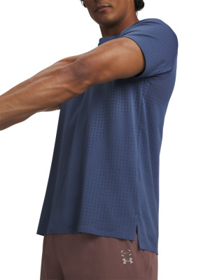Тениска Мъже HALO VENT SS Under Armour 