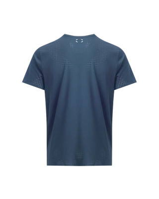 Тениска Мъже HALO VENT SS Under Armour 