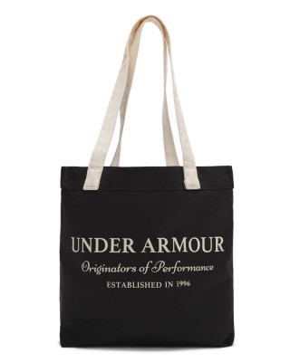 Чанта Жени CANVAS TOTE Under Armour 