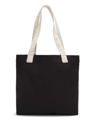 Чанта Жени CANVAS TOTE Under Armour 