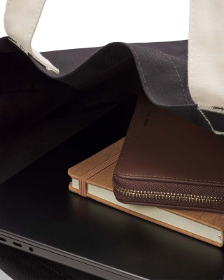 Чанта Жени CANVAS TOTE Under Armour 