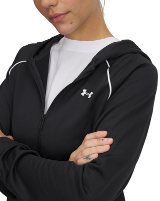 Комплект Жени RIVAL TRICOT TRACKSUIT HD Under Armour 