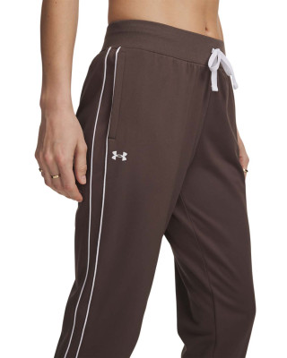 UA Rival Tricot Tracksuit HD Спортен екип 