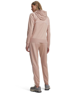 UA Rival Tricot Tracksuit HD Спортен екип 