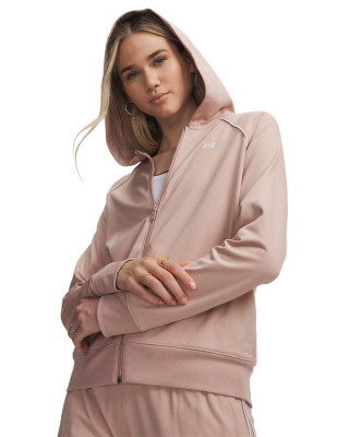 UA Rival Tricot Tracksuit HD Спортен екип 