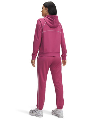 Комплект Жени RIVAL TRICOT TRACKSUIT HD Under Armour 