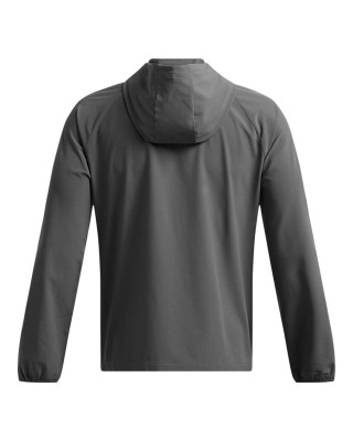 Яке Мъже VIBE WOVEN JACKET Under Armour 