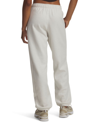 Долнище Жени ICON VIDA FLC JOGGER Under Armour 