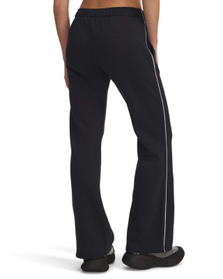Долнище Жени RIVAL FLC PIPED PANT Under Armour 