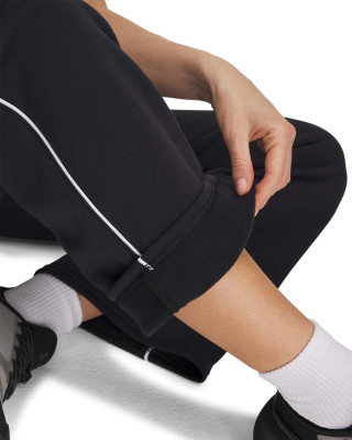 Долнище Жени RIVAL FLC PIPED PANT Under Armour 