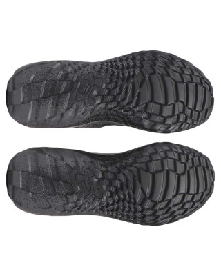 Спортни обувки Унисекс SLIPSPEED MEGA FADE Under Armour 