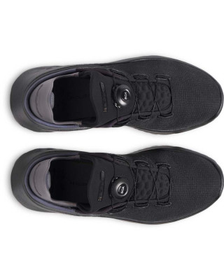 Спортни обувки Унисекс SLIPSPEED MEGA FADE Under Armour 