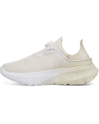 Спортни обувки Унисекс SLIPSPEED MEGA FADE Under Armour 